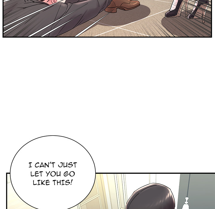 Dumped page 23