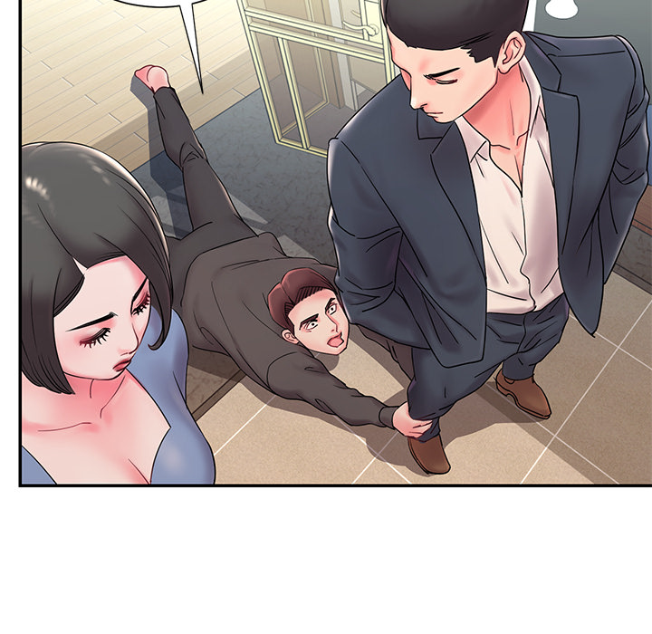 Dumped page 24