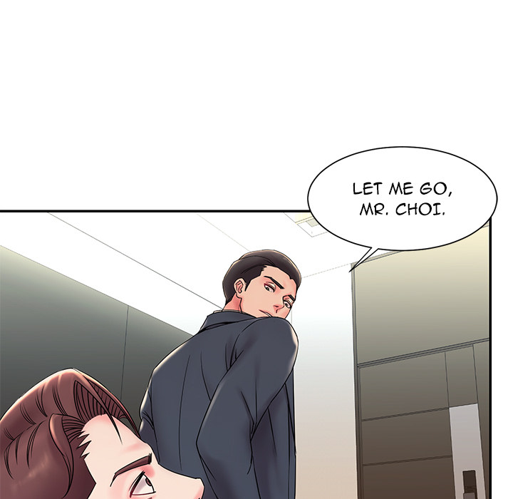 Dumped page 25