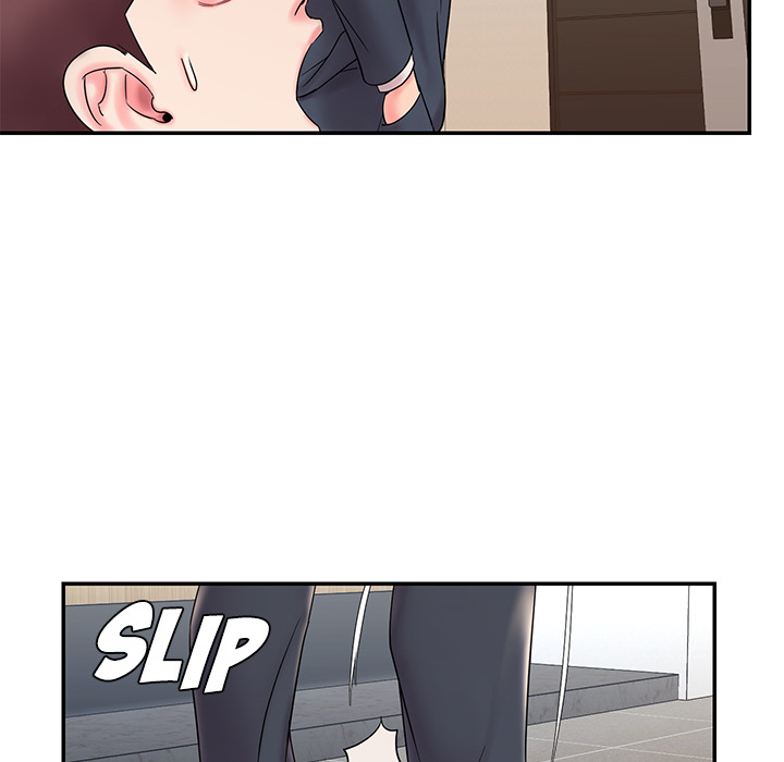 Dumped page 26