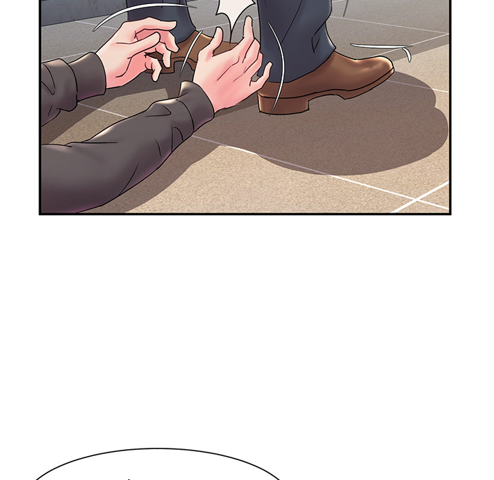 Dumped page 27