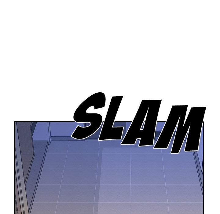 Dumped page 29