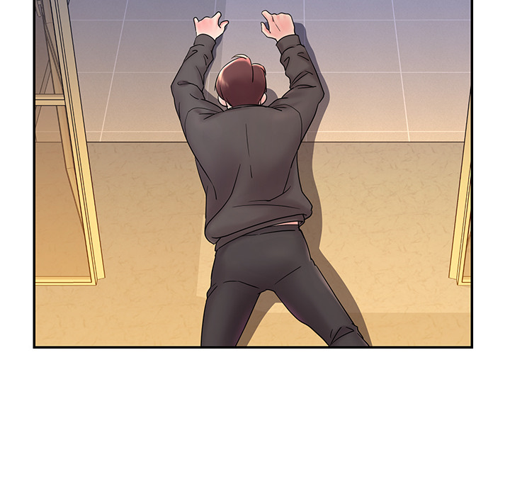 Dumped page 30