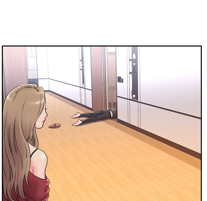 Dumped page 31