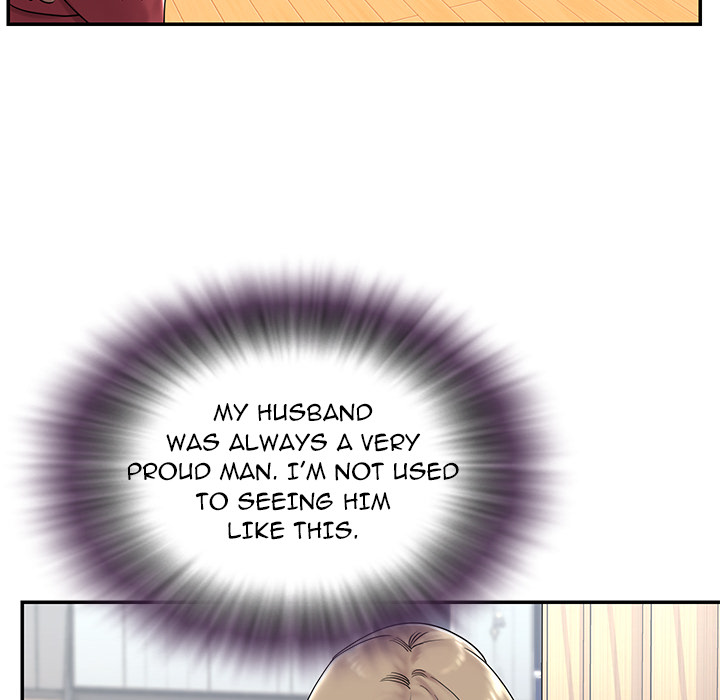 Dumped page 32