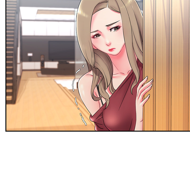 Dumped page 33