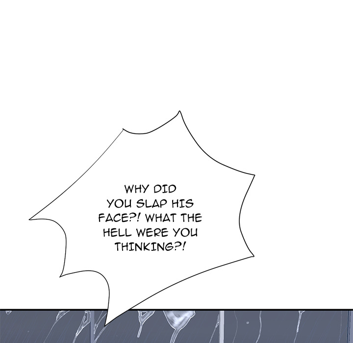 Dumped page 36