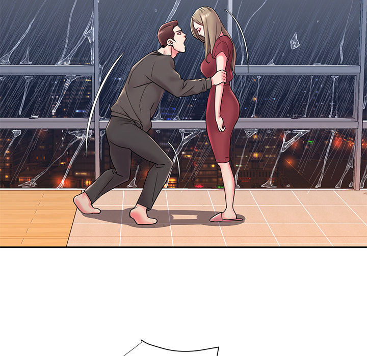 Dumped page 37