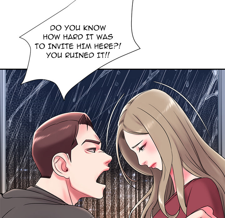 Dumped page 38