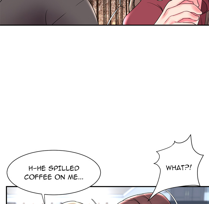 Dumped page 39