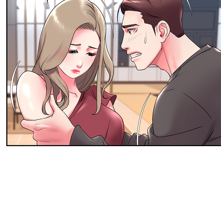 Dumped page 40