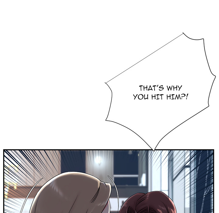Dumped page 41