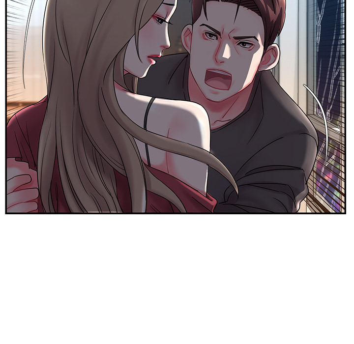 Dumped page 42