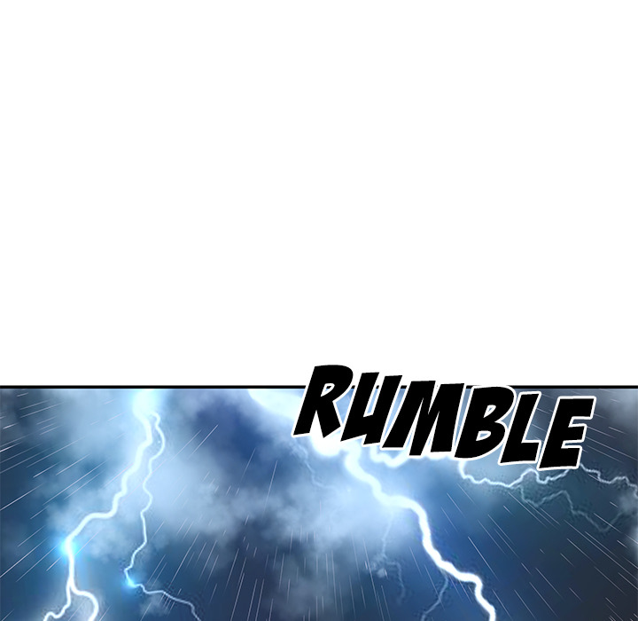 Dumped page 43