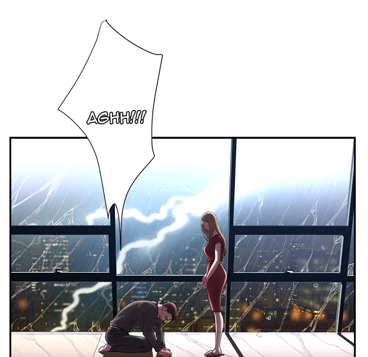 Dumped page 45