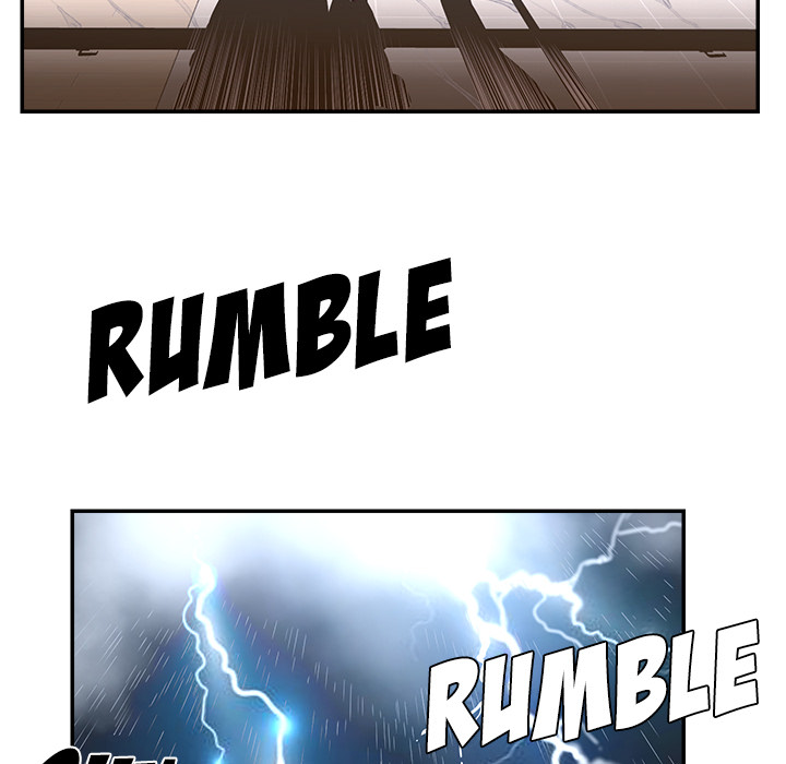 Dumped page 46