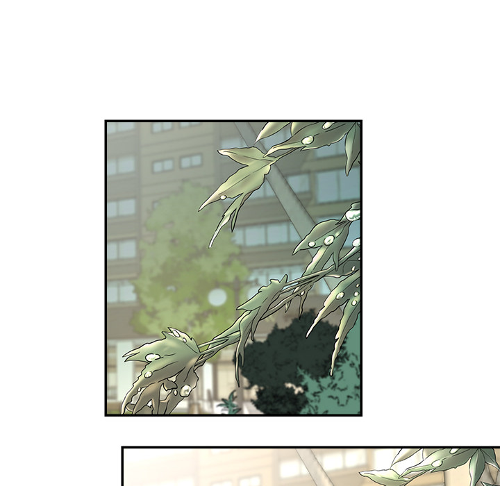 Dumped page 49