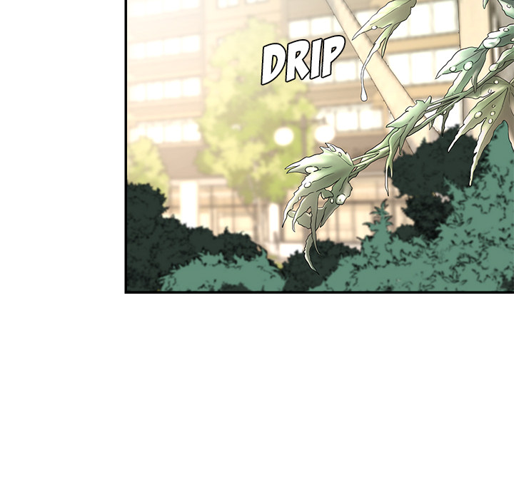 Dumped page 50