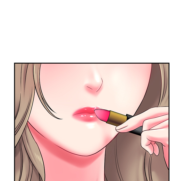 Dumped page 51