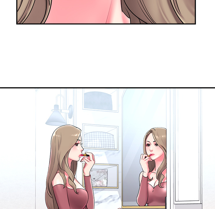 Dumped page 52