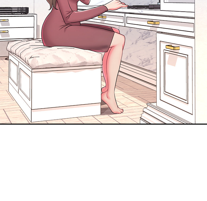 Dumped page 53