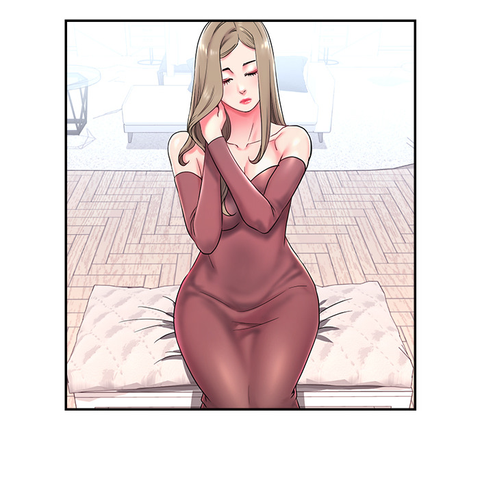 Dumped page 54