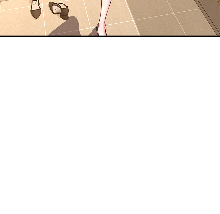 Dumped page 56
