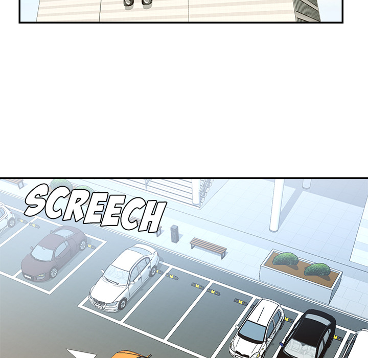 Dumped page 58
