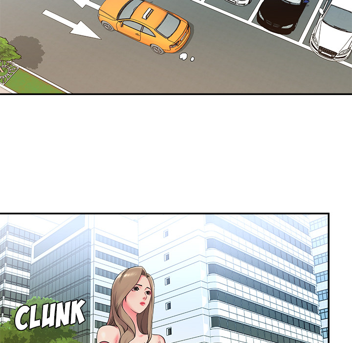 Dumped page 59