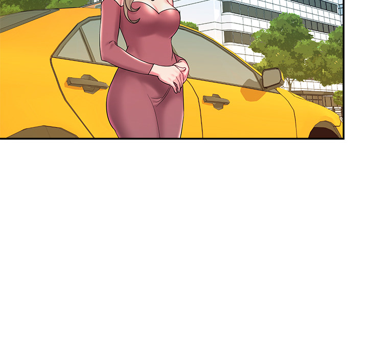 Dumped page 60