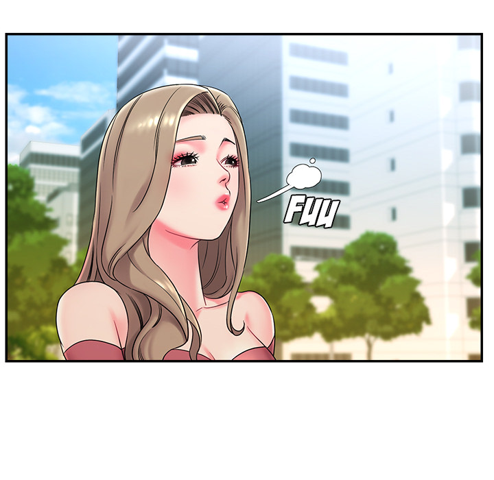 Dumped page 61