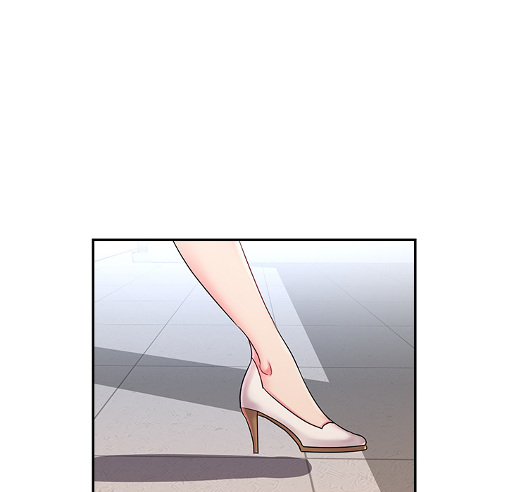 Dumped page 62