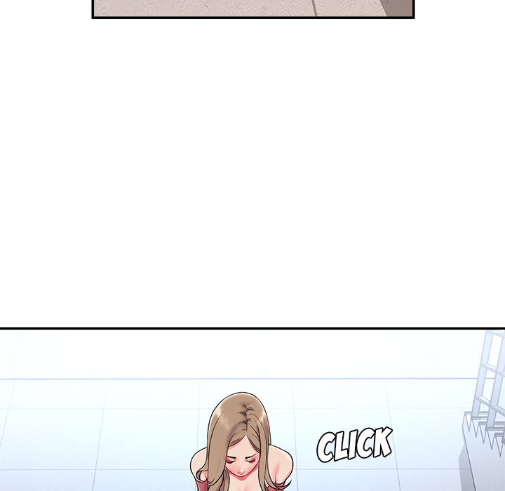 Dumped page 63