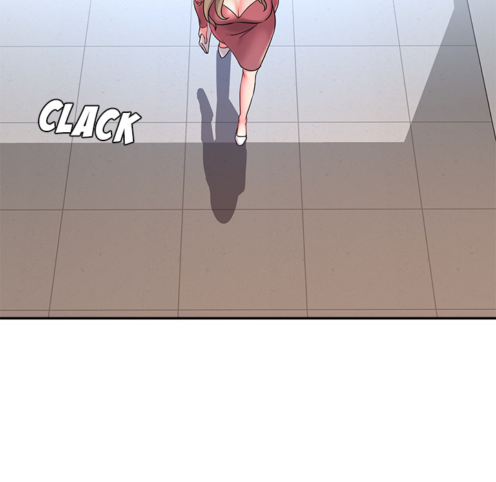 Dumped page 64