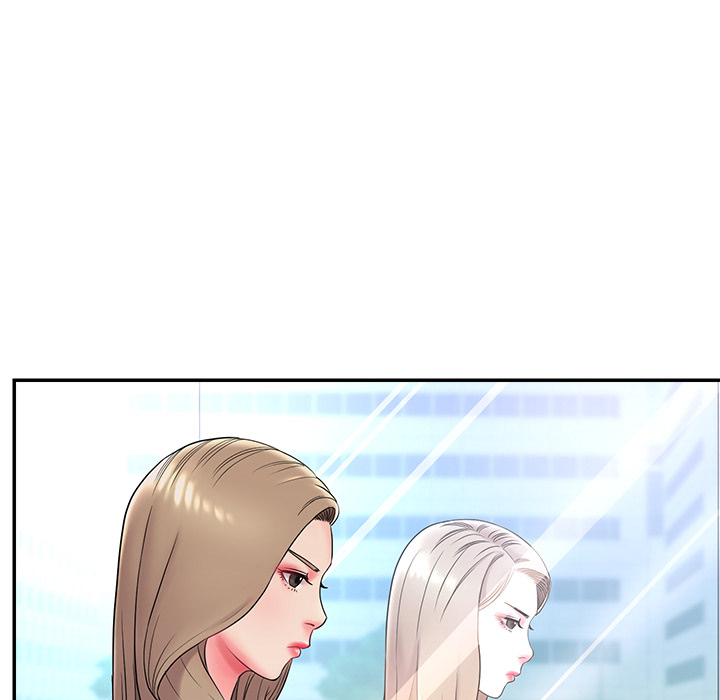Dumped page 65