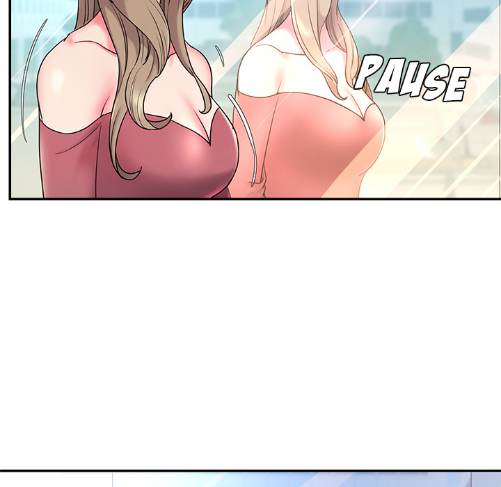 Dumped page 66