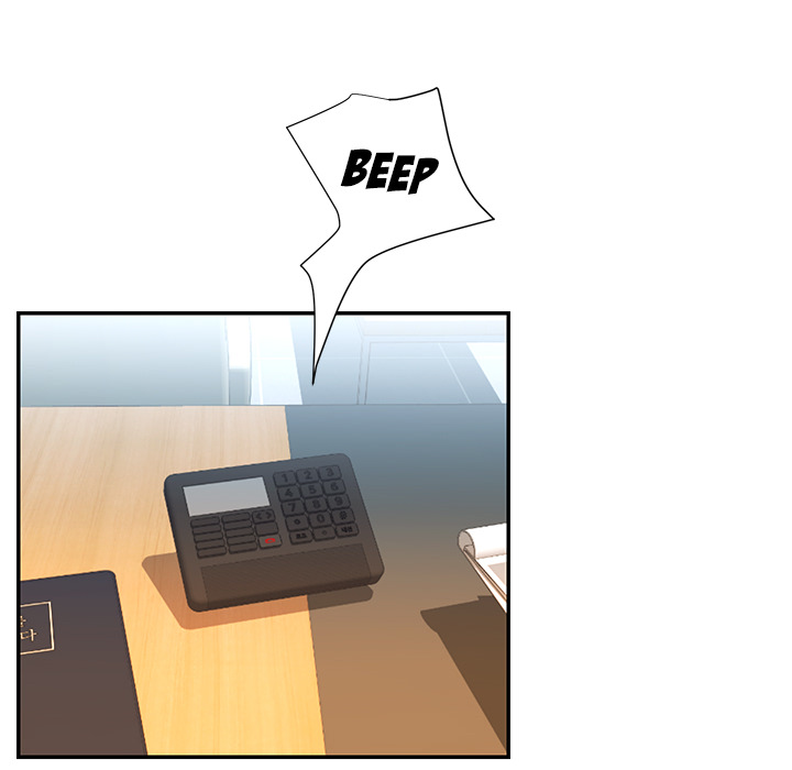 Dumped page 68