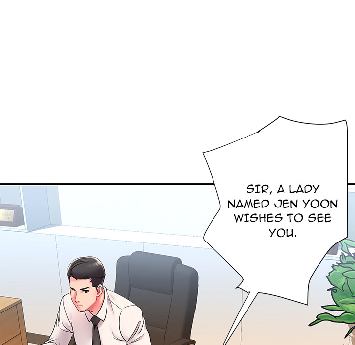 Dumped page 69
