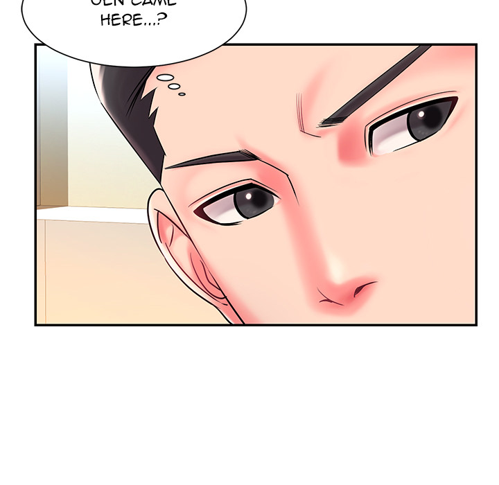 Dumped page 71