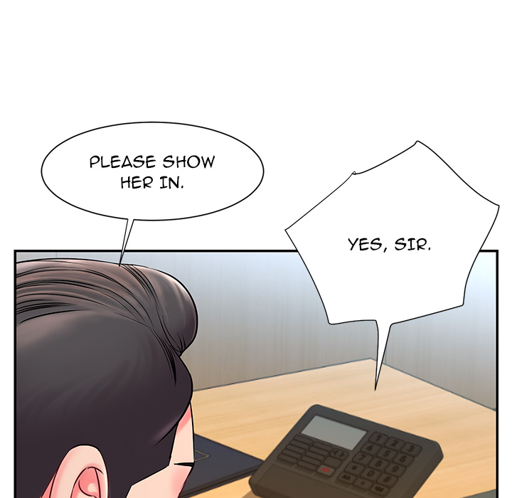 Dumped page 72