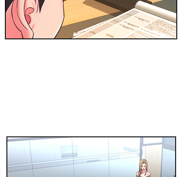 Dumped page 73