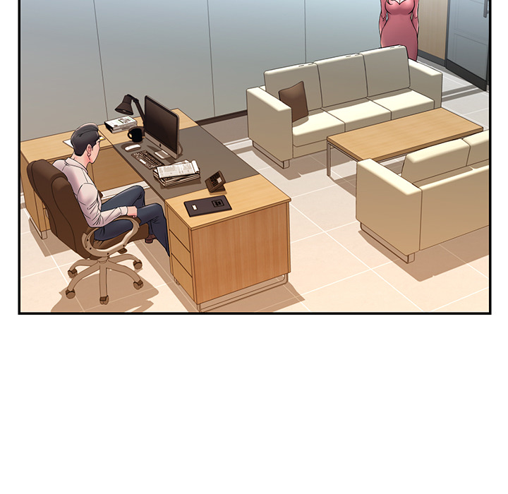 Dumped page 74