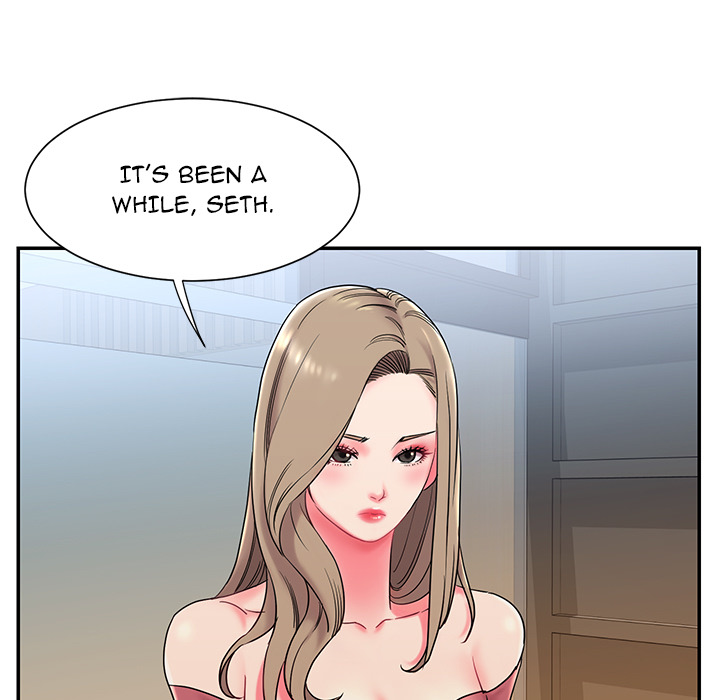 Dumped page 75