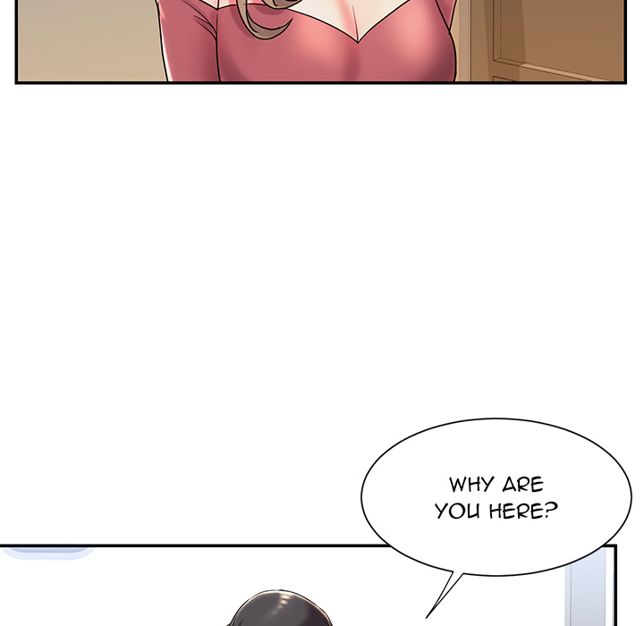 Dumped page 76