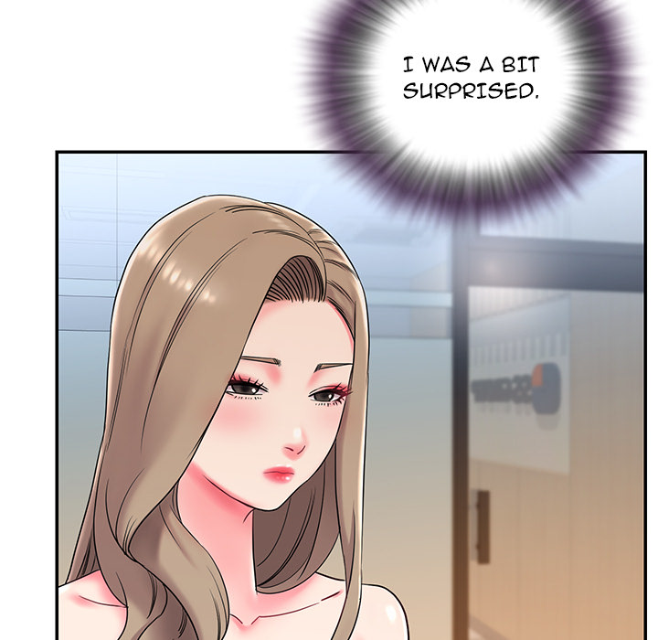 Dumped page 78