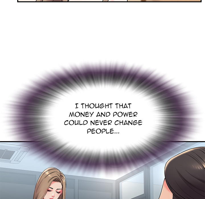 Dumped page 79