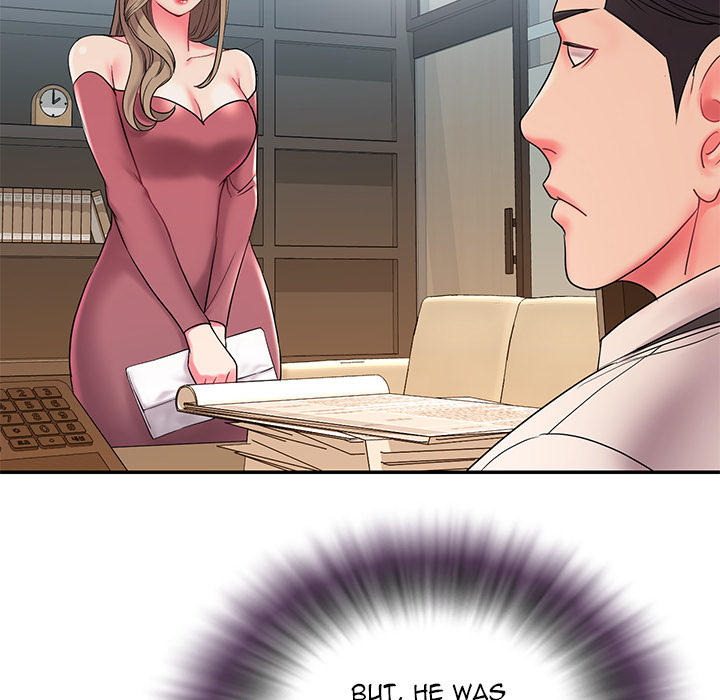 Dumped page 80