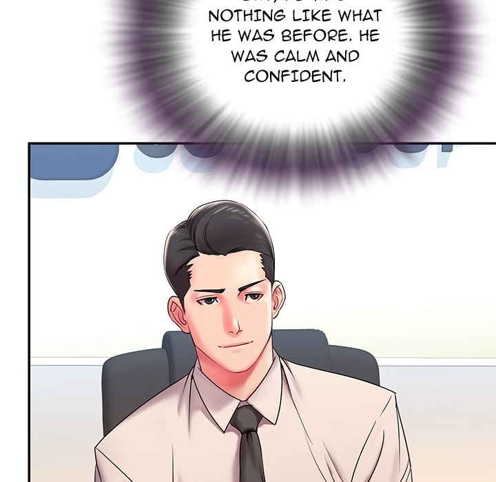 Dumped page 81