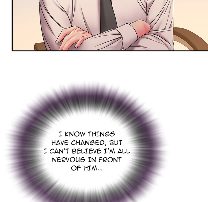 Dumped page 82