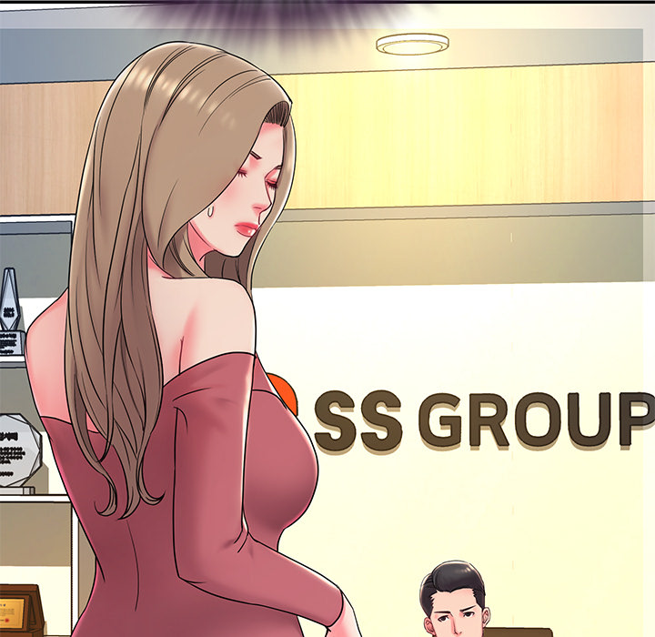 Dumped page 83